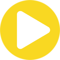 flixier-store.pages.dev favicon